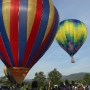 hot-air-balloon-show-37