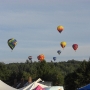 hot-air-balloon-show-38