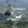 hot-air-balloon-show-5