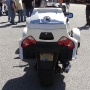 bike-week-2012-pictures-10