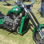 bike-week-2012-pictures-100