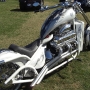 bike-week-2012-pictures-101
