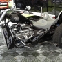 bike-week-2012-pictures-102