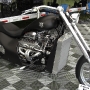 bike-week-2012-pictures-103
