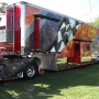 bike-week-2012-pictures-104