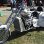bike-week-2012-pictures-105