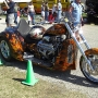 bike-week-2012-pictures-106