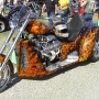 bike-week-2012-pictures-107