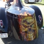 bike-week-2012-pictures-108