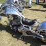 bike-week-2012-pictures-109