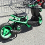 bike-week-2012-pictures-11