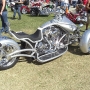 bike-week-2012-pictures-110