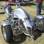 bike-week-2012-pictures-111
