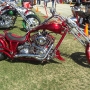 bike-week-2012-pictures-112