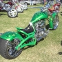 bike-week-2012-pictures-113