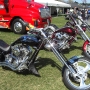 bike-week-2012-pictures-114