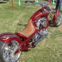 bike-week-2012-pictures-115