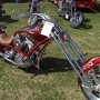 bike-week-2012-pictures-116