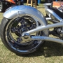 bike-week-2012-pictures-117