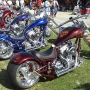 bike-week-2012-pictures-119