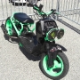 bike-week-2012-pictures-12