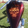 bike-week-2012-pictures-120