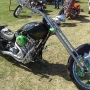 bike-week-2012-pictures-121