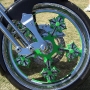 bike-week-2012-pictures-122