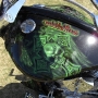 bike-week-2012-pictures-123