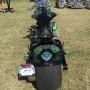 bike-week-2012-pictures-124