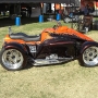 bike-week-2012-pictures-125