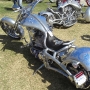 bike-week-2012-pictures-126