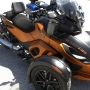 bike-week-2012-pictures-13