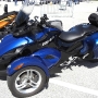 bike-week-2012-pictures-14