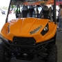 bike-week-2012-pictures-16