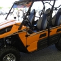 bike-week-2012-pictures-17