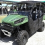 bike-week-2012-pictures-18