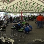 bike-week-2012-pictures-20