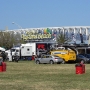 bike-week-2012-pictures-23