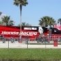 bike-week-2012-pictures-25