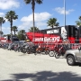 bike-week-2012-pictures-26