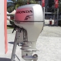 bike-week-2012-pictures-27