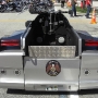 bike-week-2012-pictures-28