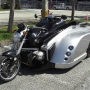 bike-week-2012-pictures-29