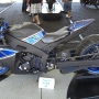 bike-week-2012-pictures-3