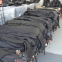 bike-week-2012-pictures-30