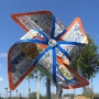 bike-week-2012-pictures-31