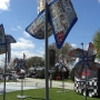 bike-week-2012-pictures-32