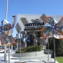 bike-week-2012-pictures-34