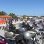 bike-week-2012-pictures-38